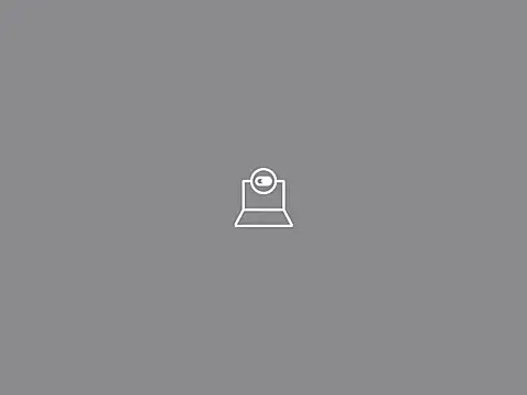 Snapshot of Rushali_69 chatting on 09/29/25, 02:11 Rushali 69 online show from 09/29/25, 02:11