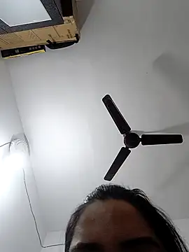 Rushali 69 online show from 12/03/25, 05:33