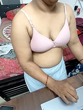 Rushali 69 online show from 05/03/26, 02:12