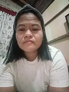 DignaRocero online show from 10/01/25, 02:56