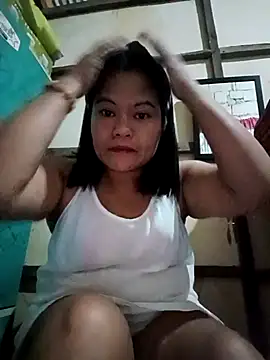 DignaRocero online show from 10/09/25, 01:58