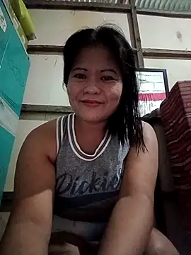 DignaRocero online show from 10/11/25, 08:35