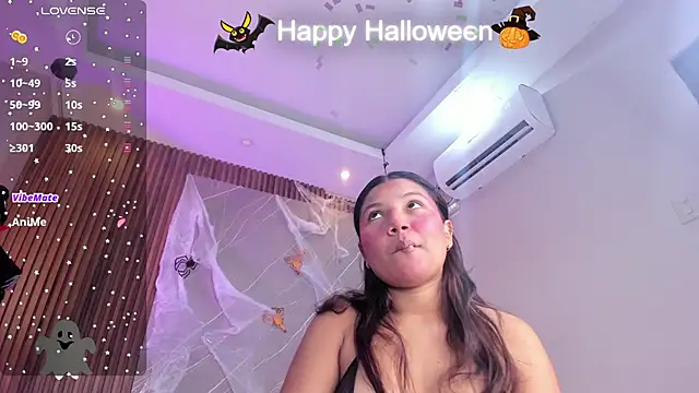 emma  rose1 online show from 11/01/25, 02:24