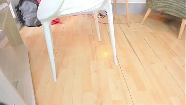 emma  rose1 online show from 02/13/26, 06:59