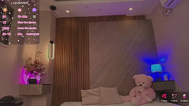 emma  rose1 online show from 03/24/26, 03:11