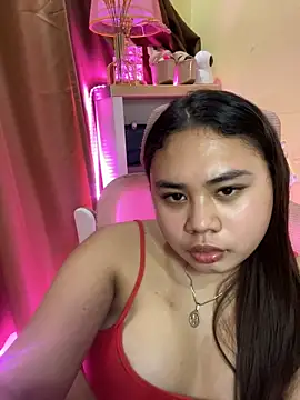 Annafoxy2xx online show from 02/05/26, 04:44