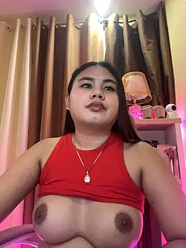 Annafoxy2xx online show from 02/14/26, 05:43