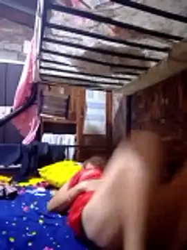 SexyHottMom online show from 12/05/25, 12:19