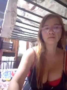 SexyHottMom online show from 12/20/25, 08:16