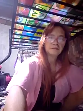 SexyHottMom online show from 02/20/26, 09:04