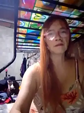 SexyHottMom online show from 02/25/26, 12:48