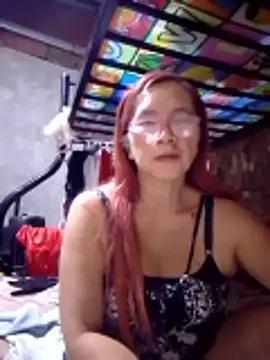 SexyHottMom online show from 03/07/26, 10:51