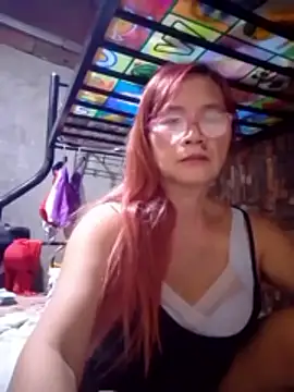 SexyHottMom online show from 03/11/26, 01:00