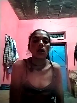 Sonam mehta online show from 09/30/25, 10:26