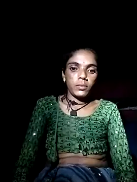 Sonam mehta online show from 10/01/25, 02:56