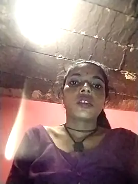 Sonam mehta online show from 10/05/25, 11:02