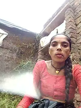 Sonam mehta online show from 10/09/25, 05:05