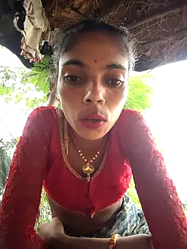 Sonam mehta online show from 10/28/25, 01:42