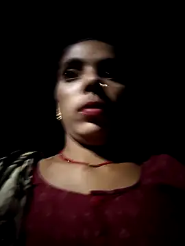 Sonam mehta online show from 10/31/25, 03:02