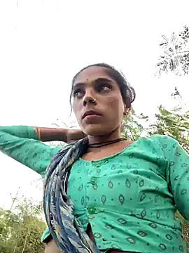 Sonam mehta online show from 11/03/25, 11:33