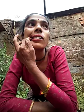 Sonam mehta online show from 11/06/25, 12:06