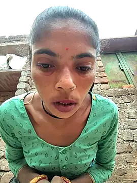 Sonam mehta online show from 11/20/25, 01:28