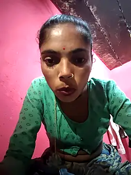 Sonam mehta online show from 11/23/25, 03:56