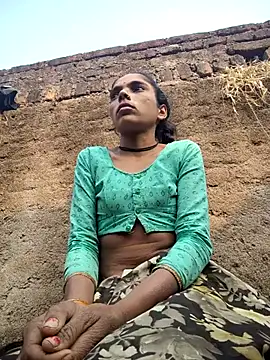 Sonam mehta online show from 11/26/25, 03:07