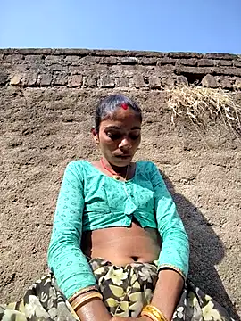 Sonam mehta online show from 11/29/25, 08:17