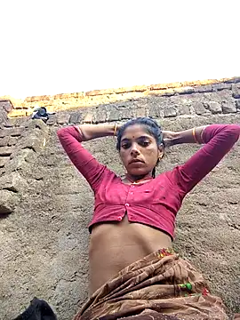 Sonam mehta online show from 01/16/26, 02:26