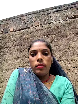 Sonam mehta online show from 02/03/26, 07:02