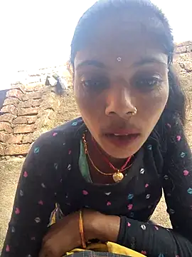 Sonam mehta online show from 02/08/26, 02:15