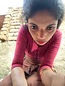 Sonam mehta online show from 02/17/26, 01:57