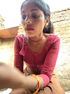 Sonam mehta online show from 02/19/26, 03:24