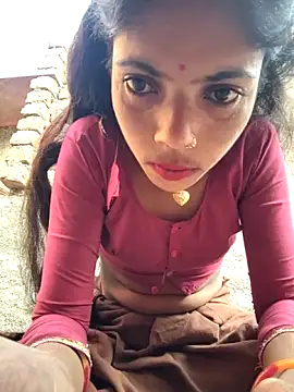 Sonam mehta online show from 03/01/26, 01:51