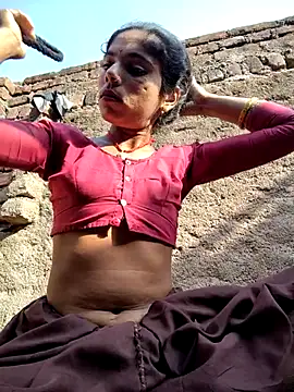 Sonam mehta online show from 04/04/26, 02:43