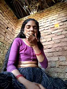 Sonam mehta online show from 04/16/26, 02:01