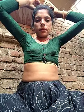 Sonam mehta online show from 05/05/26, 03:25