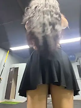 MiaRousexxx  online show from 03/06/26, 05:26