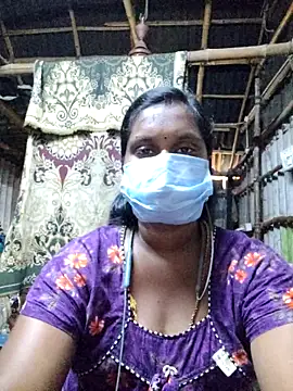 Tamildivya18 online show from 09/11/25, 06:02