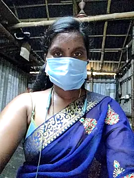 Tamildivya18 online show from 09/18/25, 08:38