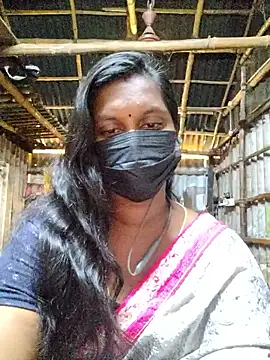 Tamildivya18 online show from 10/09/25, 03:59