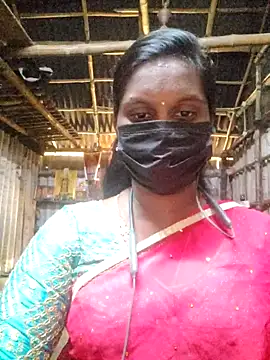 Tamildivya18 online show from 10/16/25, 04:35