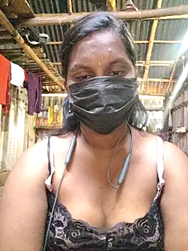 Tamildivya18 online show from 11/06/25, 04:35