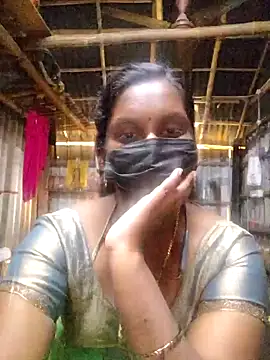 Snapshot of Tamildivya18 chatting on 12/18/25, 04:51 Tamildivya18 online show from 12/18/25, 04:51