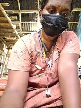 Snapshot of Tamildivya18 chatting on 05/20/26, 07:47 Tamildivya18 online show from 05/20/26, 07:47