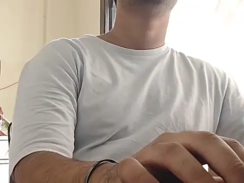 indori baba online show from 10/14/25, 08:15