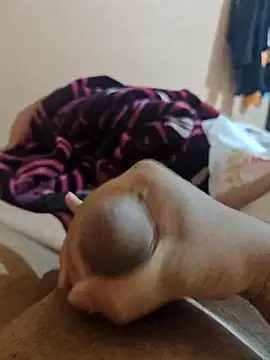 indori baba online show from 03/09/26, 10:14