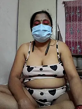 Snapshot of mature_mimi chatting on 09/18/25, 06:21 mature mimi online show from 09/18/25, 06:21