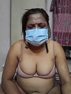 Snapshot of mature_mimi chatting on 10/21/25, 06:52 mature mimi online show from 10/21/25, 06:52